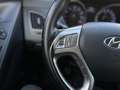 Hyundai iX35 1.6i GDI Business Ed Cruise Navi Ecc BT Bleu - thumbnail 9