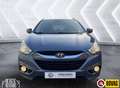 Hyundai iX35 1.6i GDI Business Ed Cruise Navi Ecc BT Bleu - thumbnail 4