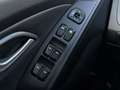 Hyundai iX35 1.6i GDI Business Ed Cruise Navi Ecc BT Bleu - thumbnail 15