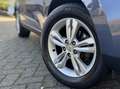 Hyundai iX35 1.6i GDI Business Ed Cruise Navi Ecc BT Bleu - thumbnail 24