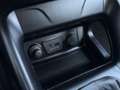 Hyundai iX35 1.6i GDI Business Ed Cruise Navi Ecc BT Bleu - thumbnail 16