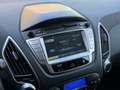 Hyundai iX35 1.6i GDI Business Ed Cruise Navi Ecc BT Bleu - thumbnail 13