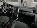 Mercedes-Benz B 180 PDC|MFL|TEILLEDER|NAVI|SHZ Schwarz - thumbnail 20