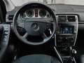 Mercedes-Benz B 180 PDC|MFL|TEILLEDER|NAVI|SHZ Schwarz - thumbnail 19