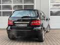 Mercedes-Benz B 180 PDC|MFL|TEILLEDER|NAVI|SHZ Schwarz - thumbnail 8