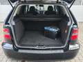 Mercedes-Benz B 180 PDC|MFL|TEILLEDER|NAVI|SHZ Schwarz - thumbnail 13