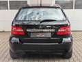Mercedes-Benz B 180 PDC|MFL|TEILLEDER|NAVI|SHZ Schwarz - thumbnail 7