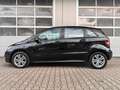 Mercedes-Benz B 180 PDC|MFL|TEILLEDER|NAVI|SHZ Schwarz - thumbnail 4