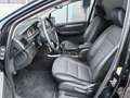 Mercedes-Benz B 180 PDC|MFL|TEILLEDER|NAVI|SHZ Schwarz - thumbnail 14