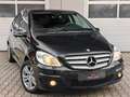 Mercedes-Benz B 180 PDC|MFL|TEILLEDER|NAVI|SHZ Schwarz - thumbnail 10