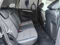 Mercedes-Benz B 180 PDC|MFL|TEILLEDER|NAVI|SHZ Schwarz - thumbnail 16