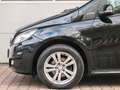 Mercedes-Benz B 180 PDC|MFL|TEILLEDER|NAVI|SHZ Schwarz - thumbnail 3