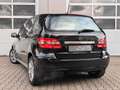 Mercedes-Benz B 180 PDC|MFL|TEILLEDER|NAVI|SHZ Schwarz - thumbnail 5