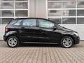 Mercedes-Benz B 180 PDC|MFL|TEILLEDER|NAVI|SHZ Schwarz - thumbnail 9