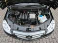 Mercedes-Benz B 180 PDC|MFL|TEILLEDER|NAVI|SHZ Schwarz - thumbnail 12