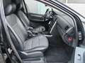 Mercedes-Benz B 180 PDC|MFL|TEILLEDER|NAVI|SHZ Schwarz - thumbnail 17