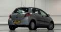 Toyota Yaris 1.0 VVTi Acces Airco Trekhaak Garantie Nieuwe APK Grau - thumbnail 6