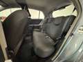 Toyota Yaris 1.0 VVTi Acces Airco Trekhaak Garantie Nieuwe APK Grau - thumbnail 9