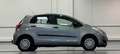 Toyota Yaris 1.0 VVTi Acces Airco Trekhaak Garantie Nieuwe APK Grau - thumbnail 5