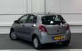 Toyota Yaris 1.0 VVTi Acces Airco Trekhaak Garantie Nieuwe APK Grau - thumbnail 20