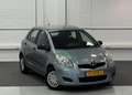 Toyota Yaris 1.0 VVTi Acces Airco Trekhaak Garantie Nieuwe APK Grau - thumbnail 19