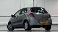 Toyota Yaris 1.0 VVTi Acces Airco Trekhaak Garantie Nieuwe APK Grau - thumbnail 7