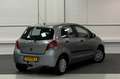 Toyota Yaris 1.0 VVTi Acces Airco Trekhaak Garantie Nieuwe APK Grau - thumbnail 22
