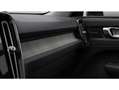 Volvo XC40 B3 Plus Aut. Blanco - thumbnail 12