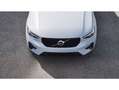 Volvo XC40 B3 Plus Aut. Blanco - thumbnail 9