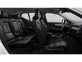 Volvo XC40 B3 Plus Aut. Blanco - thumbnail 15