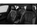 Volvo XC40 B3 Plus Aut. Blanco - thumbnail 13