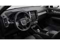 Volvo XC40 B3 Plus Aut. Blanco - thumbnail 11