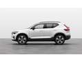 Volvo XC40 B3 Plus Aut. Blanco - thumbnail 2