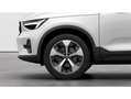 Volvo XC40 B3 Plus Aut. Blanco - thumbnail 10