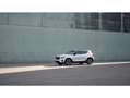 Volvo XC40 B3 Plus Aut. Blanco - thumbnail 6