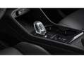 Volvo XC40 B3 Plus Aut. Blanco - thumbnail 14