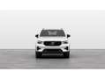 Volvo XC40 B3 Plus Aut. Blanco - thumbnail 5