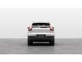 Volvo XC40 B3 Plus Aut. Blanco - thumbnail 4