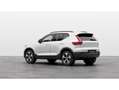 Volvo XC40 B3 Plus Aut. Blanco - thumbnail 3