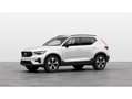 Volvo XC40 B3 Plus Aut. Blanco - thumbnail 1