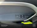 Mercedes-Benz T-Class T 180 Klimaautom+AHK+Navi+MBUX+ParkP+PTS+Kamera Blau - thumbnail 15