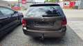 Volkswagen Golf Variant Style Brun - thumbnail 4