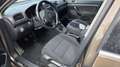 Volkswagen Golf Variant Style Brun - thumbnail 7