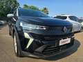 Renault Captur ECO-G 100CV EVOLUTION BICOLOR KMZERO Nero - thumbnail 13