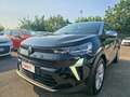 Renault Captur ECO-G 100CV EVOLUTION BICOLOR KMZERO Nero - thumbnail 14