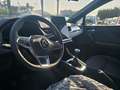 Renault Captur ECO-G 100CV EVOLUTION BICOLOR KMZERO Nero - thumbnail 6
