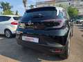 Renault Captur ECO-G 100CV EVOLUTION BICOLOR KMZERO Nero - thumbnail 4