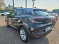 Renault Captur ECO-G 100CV EVOLUTION BICOLOR KMZERO Nero - thumbnail 15