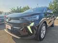 Renault Captur ECO-G 100CV EVOLUTION BICOLOR KMZERO Nero - thumbnail 3