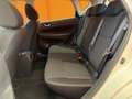 Nissan Pulsar 1.2 DIG-T N-Connecta Blanco - thumbnail 11